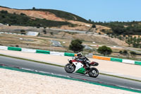 may-2019;motorbikes;no-limits;peter-wileman-photography;portimao;portugal;trackday-digital-images